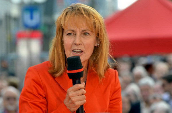 Wahl_2013   050.jpg